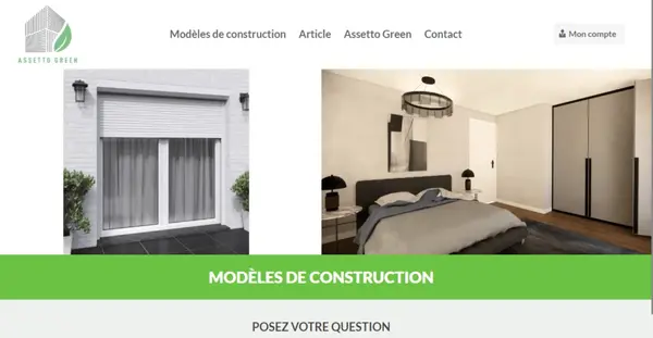 agence web paris