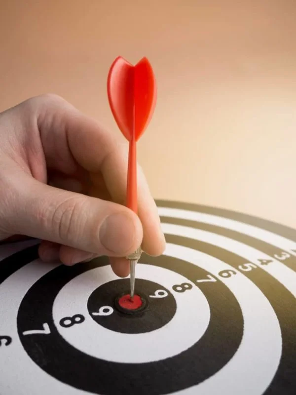 agence webmarketing paris