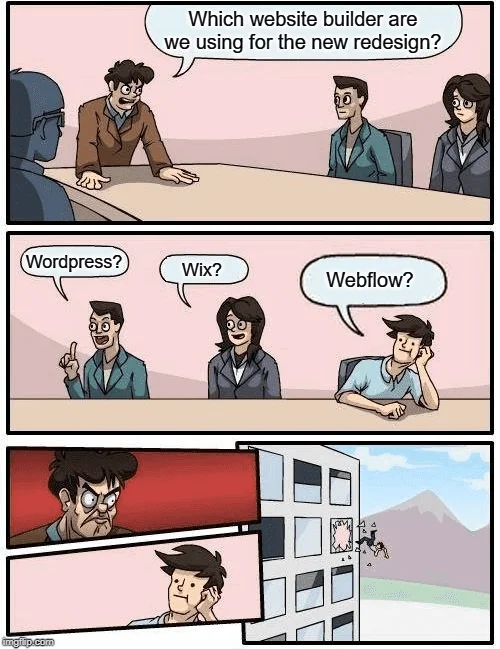 wix-vs-wordpress