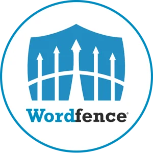 agence web paris