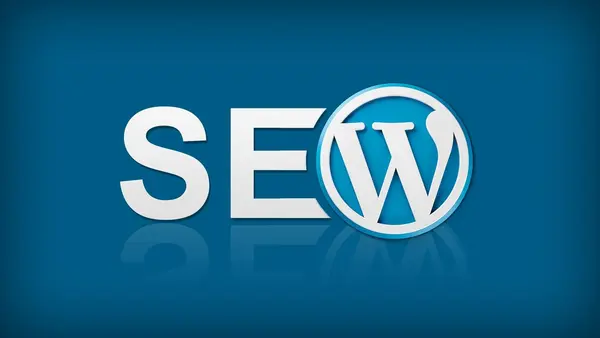 agence web paris