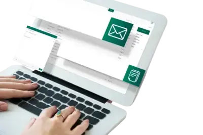 agence web paris