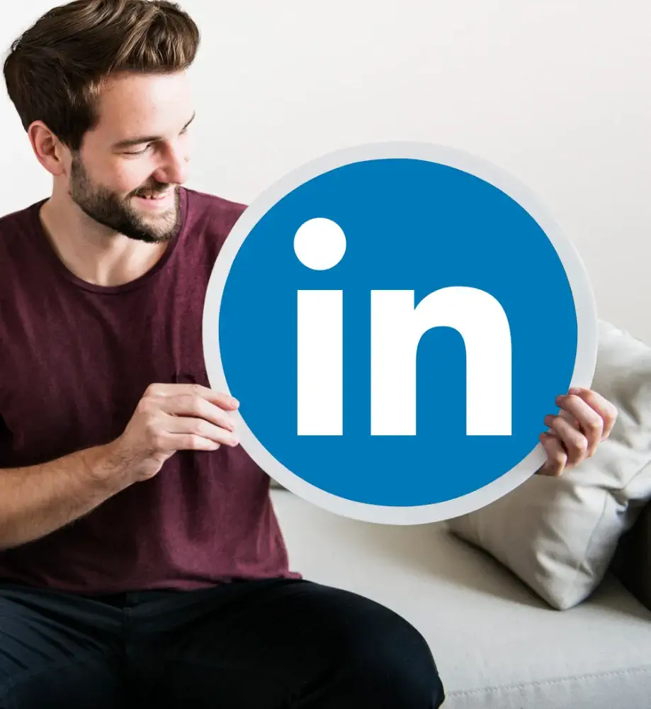 Formation webmarketing paris